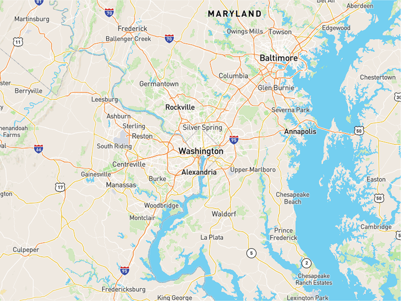 Nevtan office and customer support locations